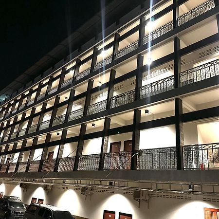 Tokyo Hotel ناخون راتشاسيما المظهر الخارجي الصورة