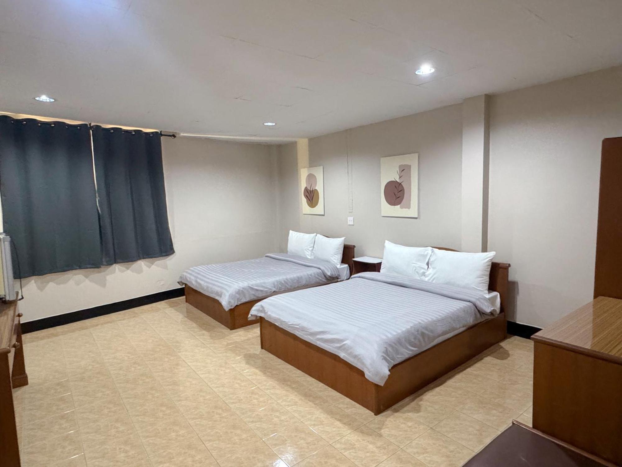 Tokyo Hotel ناخون راتشاسيما المظهر الخارجي الصورة